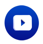 MTMPN youtube